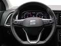 SEAT Ateca Xperience 1.5 TSI DSG/ LED, ACC, AHK, Navi Schwarz - thumbnail 15