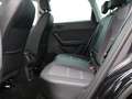 SEAT Ateca Xperience 1.5 TSI DSG/ LED, ACC, AHK, Navi Schwarz - thumbnail 10