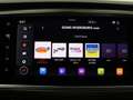 SEAT Ateca Xperience 1.5 TSI DSG/ LED, ACC, AHK, Navi Schwarz - thumbnail 12