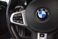 BMW 840 d xDrive M Sport Bower Wilkins HUD Carbon Soft Vol Weiß - thumbnail 24