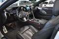 BMW 840 d xDrive M Sport Bower Wilkins HUD Carbon Soft Vol Alb - thumbnail 12
