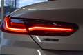 BMW 840 d xDrive M Sport Bower Wilkins HUD Carbon Soft Vol Weiß - thumbnail 29