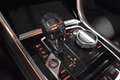 BMW 840 d xDrive M Sport Bower Wilkins HUD Carbon Soft Vol Weiß - thumbnail 18