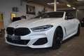 BMW 840 d xDrive M Sport Bower Wilkins HUD Carbon Soft Vol Alb - thumbnail 1