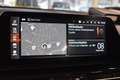 BMW 840 d xDrive M Sport Bower Wilkins HUD Carbon Soft Vol Weiß - thumbnail 20
