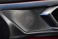 BMW 840 d xDrive M Sport Bower Wilkins HUD Carbon Soft Vol Weiß - thumbnail 33