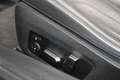 BMW 840 d xDrive M Sport Bower Wilkins HUD Carbon Soft Vol Weiß - thumbnail 45