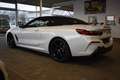 BMW 840 d xDrive M Sport Bower Wilkins HUD Carbon Soft Vol Alb - thumbnail 5