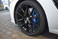 BMW 840 d xDrive M Sport Bower Wilkins HUD Carbon Soft Vol Alb - thumbnail 2