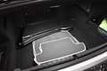 BMW 840 d xDrive M Sport Bower Wilkins HUD Carbon Soft Vol Alb - thumbnail 11