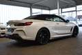 BMW 840 d xDrive M Sport Bower Wilkins HUD Carbon Soft Vol Alb - thumbnail 8