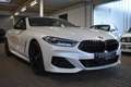 BMW 840 d xDrive M Sport Bower Wilkins HUD Carbon Soft Vol Alb - thumbnail 9