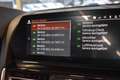 BMW 840 d xDrive M Sport Bower Wilkins HUD Carbon Soft Vol Weiß - thumbnail 38