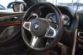 BMW 840 d xDrive M Sport Bower Wilkins HUD Carbon Soft Vol Weiß - thumbnail 37