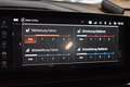 BMW 840 d xDrive M Sport Bower Wilkins HUD Carbon Soft Vol Weiß - thumbnail 22