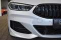 BMW 840 d xDrive M Sport Bower Wilkins HUD Carbon Soft Vol Alb - thumbnail 10