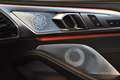 BMW 840 d xDrive M Sport Bower Wilkins HUD Carbon Soft Vol Weiß - thumbnail 47