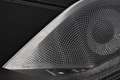 BMW 840 d xDrive M Sport Bower Wilkins HUD Carbon Soft Vol Alb - thumbnail 14