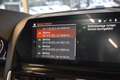 BMW 840 d xDrive M Sport Bower Wilkins HUD Carbon Soft Vol Weiß - thumbnail 39