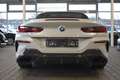 BMW 840 d xDrive M Sport Bower Wilkins HUD Carbon Soft Vol Alb - thumbnail 7