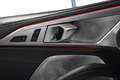 BMW 840 d xDrive M Sport Bower Wilkins HUD Carbon Soft Vol Weiß - thumbnail 25
