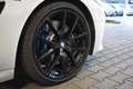BMW 840 d xDrive M Sport Bower Wilkins HUD Carbon Soft Vol Weiß - thumbnail 41
