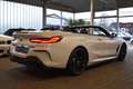 BMW 840 d xDrive M Sport Bower Wilkins HUD Carbon Soft Vol Weiß - thumbnail 30