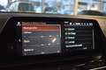 BMW 840 d xDrive M Sport Bower Wilkins HUD Carbon Soft Vol Weiß - thumbnail 48