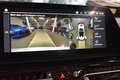 BMW 840 d xDrive M Sport Bower Wilkins HUD Carbon Soft Vol Weiß - thumbnail 21