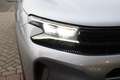 Citroen C5 Aircross 1.2 136PK AUTOMAAT Hybrid ë-SERIES | ELEKTRISCH BE Grijs - thumbnail 10