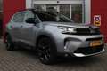 Citroen C5 Aircross 1.2 136PK AUTOMAAT Hybrid ë-SERIES | ELEKTRISCH BE Grijs - thumbnail 49
