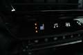 Citroen C5 Aircross 1.2 136PK AUTOMAAT Hybrid ë-SERIES | ELEKTRISCH BE Grijs - thumbnail 34