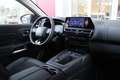 Citroen C5 Aircross 1.2 136PK AUTOMAAT Hybrid ë-SERIES | ELEKTRISCH BE Grijs - thumbnail 27