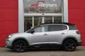 Citroen C5 Aircross 1.2 136PK AUTOMAAT Hybrid ë-SERIES | ELEKTRISCH BE Grijs - thumbnail 3