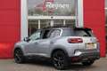 Citroen C5 Aircross 1.2 136PK AUTOMAAT Hybrid ë-SERIES | ELEKTRISCH BE Grijs - thumbnail 14