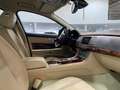 Jaguar XF 3.0 V6 Diesel Luxury Aut. Blauw - thumbnail 18