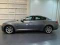Jaguar XF 3.0 V6 Diesel Luxury Aut. Azul - thumbnail 4