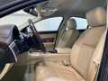 Jaguar XF 3.0 V6 Diesel Luxury Aut. Blauw - thumbnail 8