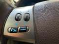 Jaguar XF 3.0 V6 Diesel Luxury Aut. Azul - thumbnail 25