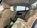Jaguar XF 3.0 V6 Diesel Luxury Aut. Blauw - thumbnail 14