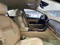 Jaguar XF 3.0 V6 Diesel Luxury Aut. Azul - thumbnail 17