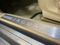 Jaguar XF 3.0 V6 Diesel Luxury Aut. Blauw - thumbnail 12