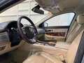 Jaguar XF 3.0 V6 Diesel Luxury Aut. Blauw - thumbnail 9
