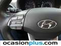 Hyundai i30 FB 1.0 TGDI Link 120 Negro - thumbnail 26