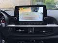 Kia Picanto 1.0I MORE Automatique Navi,Camera Blanc - thumbnail 15