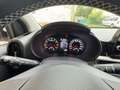 Kia Picanto 1.0I MORE Automatique Navi,Camera Blanc - thumbnail 13