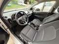 Kia Picanto 1.0I MORE Automatique Navi,Camera Blanc - thumbnail 10