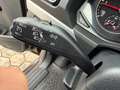 Volkswagen Amarok Highline DoubleCab 4Motion Standhz. 1Hand Braun - thumbnail 13