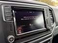 Volkswagen Amarok Highline DoubleCab 4Motion Standhz. 1Hand Braun - thumbnail 17
