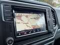 Volkswagen Amarok Highline DoubleCab 4Motion Standhz. 1Hand Braun - thumbnail 18